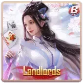 Panginoong may Lupa game icon