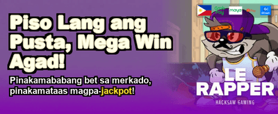 Experience the Best Online Games