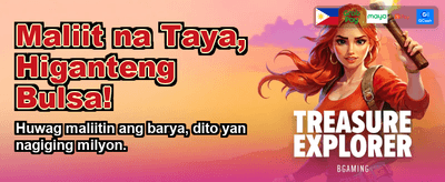 Win Big at jjj777 Slot!