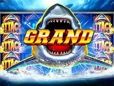 jjj777 Slot Game Interface